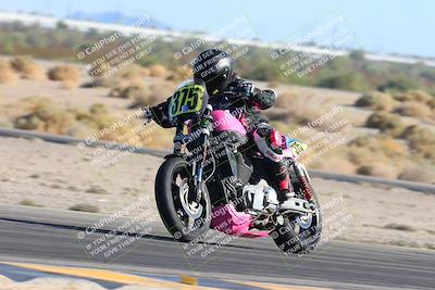 media/Oct-19-2024-CVMA (Sat) [[7df39c5a0d]]/Race 11-Formula 2-CVMA Hooligans/